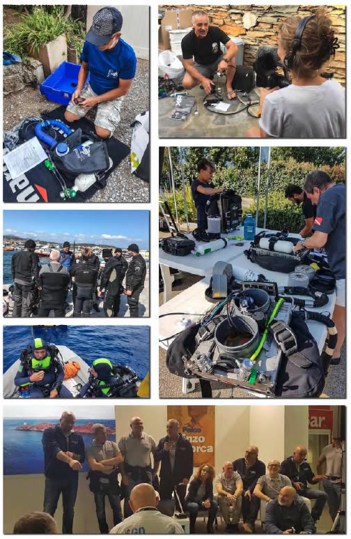 2021-03-17-rebreather-ferrucci-1