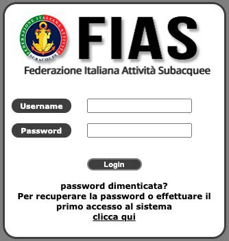 2021-12-03-nuova-email-fias-2