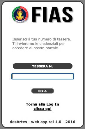 2021-12-03-nuova-email-fias-3