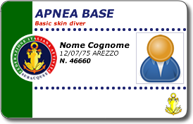 Apnea Base