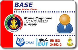Base EN ISO 24801-2