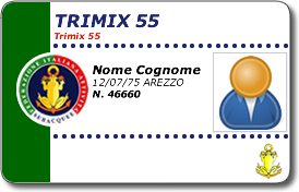 Trimix 55