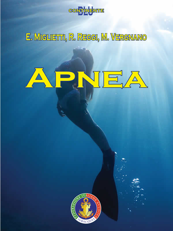 Apnea