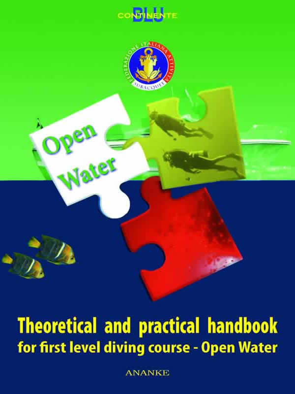 Theoretical and practical handbook
