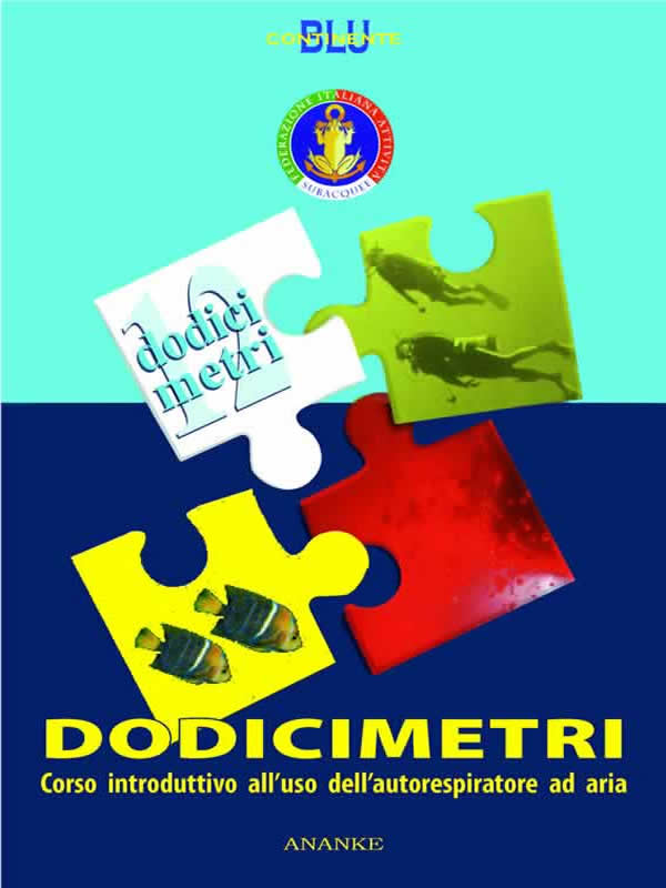 Dodicimetri