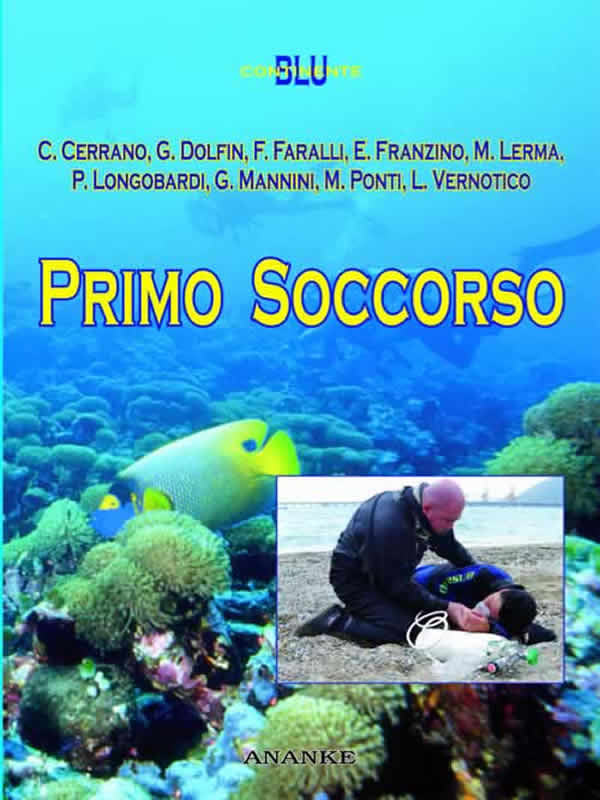 Primo Soccorso