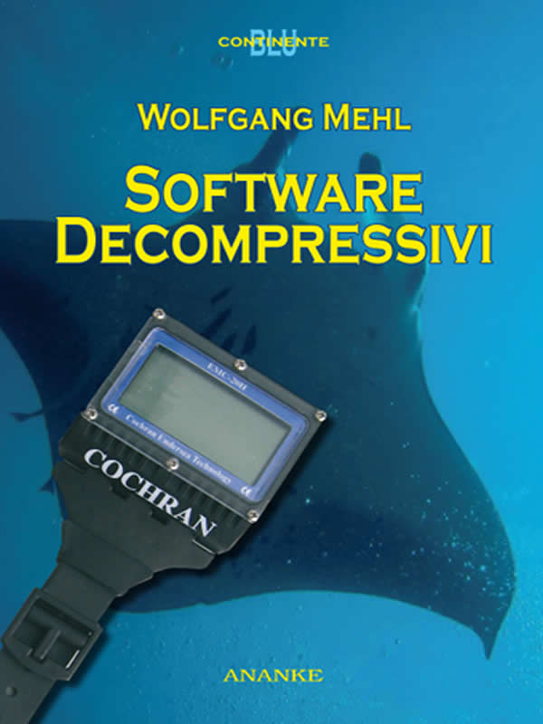 Software decompressivi