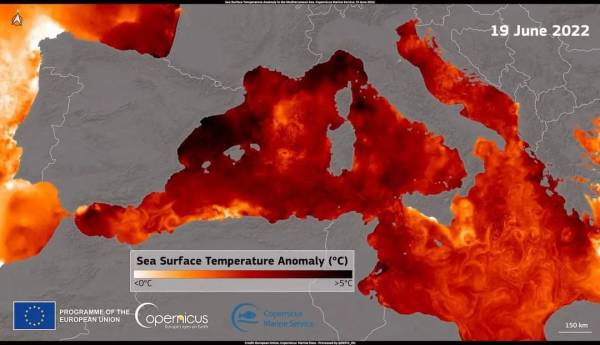 fias_1972 - L'ambiente chiama: FIAS...