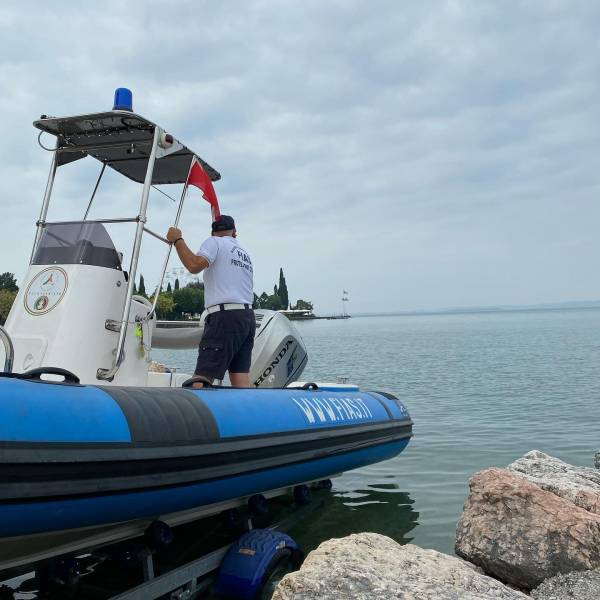 Corso IAA immersioni avanzate ad aria -50m
  #divingcourse   #veronasub   #tecdiving...