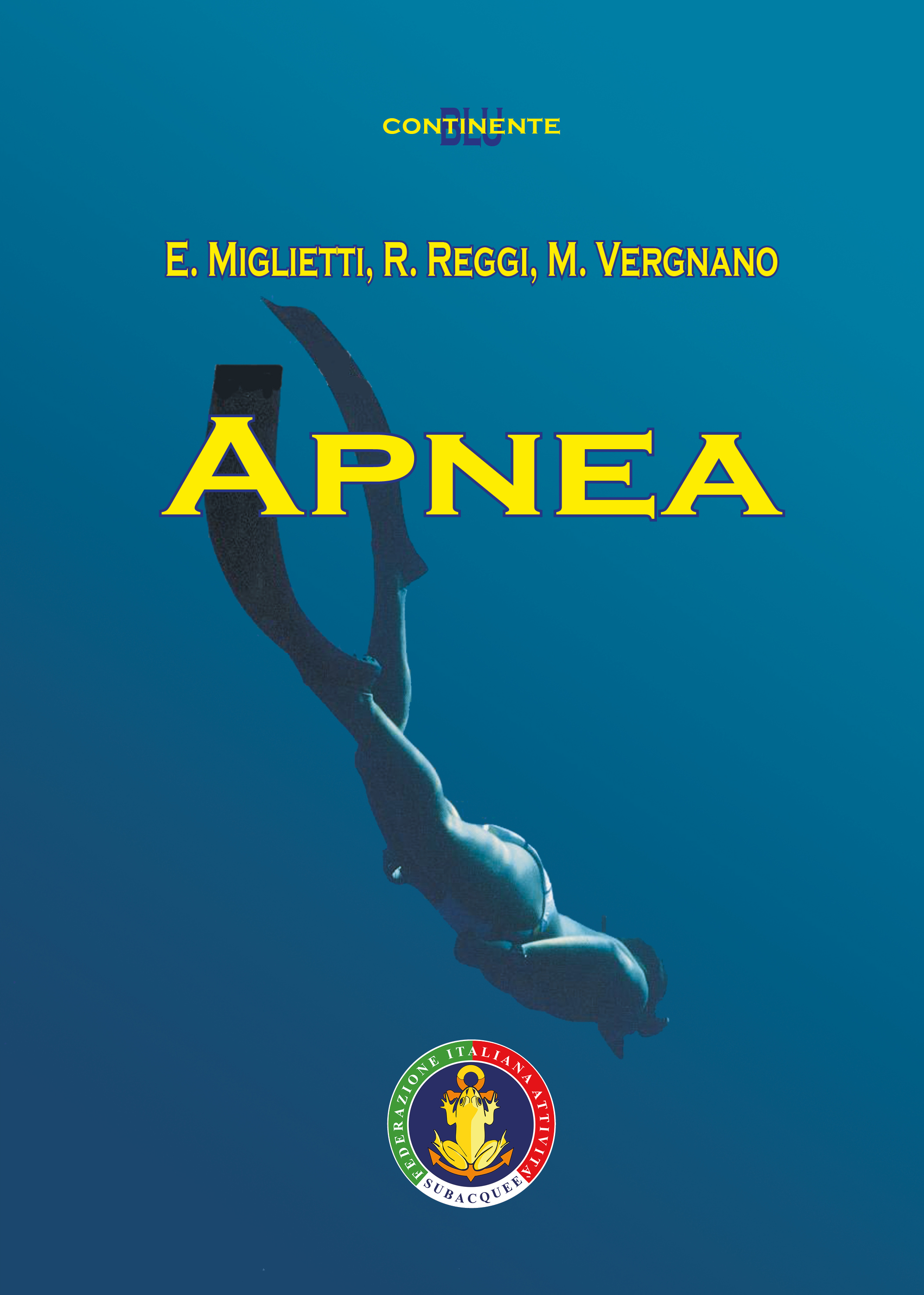 copertina-apnea-2021-fronte